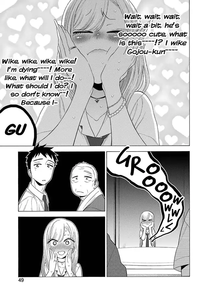My Dress-Up Darling Chapter 15 image 09_optimized